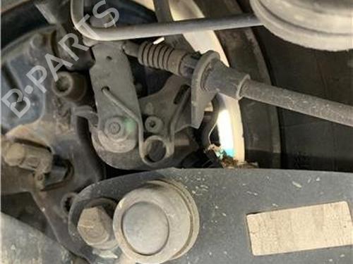 Other VW GOLF VI (5K1) 1.4 | BP32419430O1