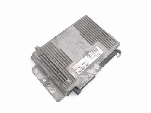 Elektronisk modul RENAULT MEGANE I Classic (LA0/1_)  | BP16714572M83 