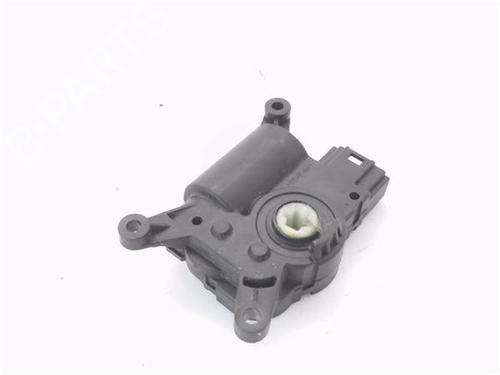 Electronic module JEEP RENEGADE SUV (BU, B1, BV) 1.6 CRD | BP34449116M83  - Image 7