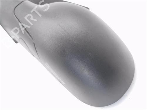 Left mirror CHRYSLER PT CRUISER (PT_) | BP30135460C26