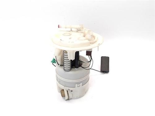 Used Fuel pump CITROËN C4 I (LC_) 1.4 16V (88 hp) 15186800