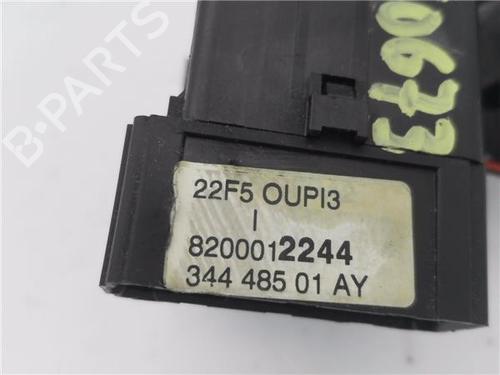 Switch RENAULT ESPACE IV (JK0/1_) | BP30135421I30