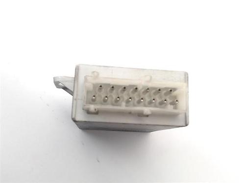 Module électronique BMW 7 (E65, E66, E67) 745 i, Li | BP13643542M83 