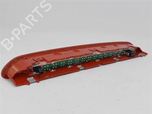Third brake light VW POLO V (6R1, 6C1) 1.4 (6R1) | BP22132714L11 