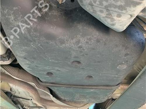 Benzintank CITROËN C3 III (SX) 1.2 VTi 82 | BP33288030C62 - Image 9