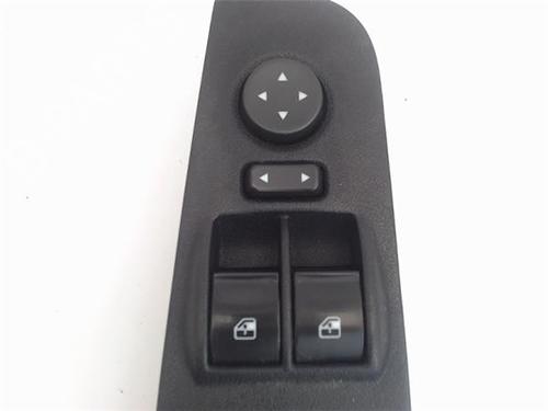 Switch FIAT GRANDE PUNTO (199_) 1.2 | BP18332516I30 