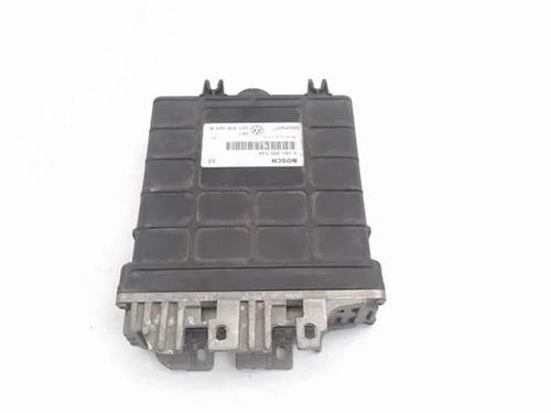 Electronic module VW GOLF III (1H1)  | BP13615555M83 