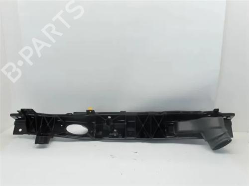 Used Hood lock FIAT TIPO Hatchback (356_, 357_) 1.4 (356HXA1B, 357) (95 hp) 16093772