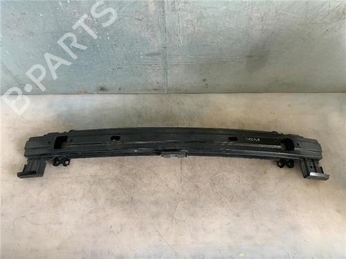 Used Other Other KIA PICANTO I (SA) [2004-2012] 33220353 33220353