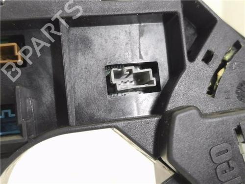Steering column stalk CITROËN C4 Picasso I MPV (UD_) | BP31095738I23 - Image 10