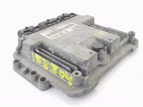 Elektronisk modul OPEL MOVANO A Bus (X70) 2.5 DTI (JD) | BP12120955M83 