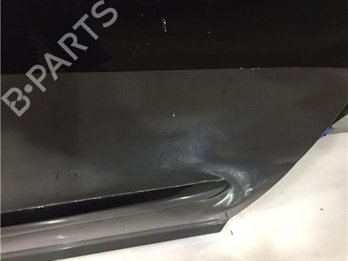 Right front door PEUGEOT 308 SW I (4E_, 4H_) 1.6 HDi | BP11362958C3