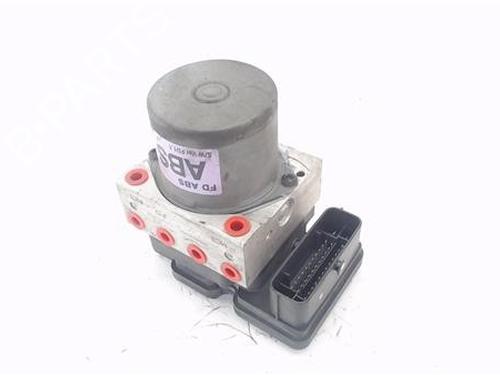 ABS pump HYUNDAI i30 (FD) 1.6 CRDi | BP35986591M43  - Image 10