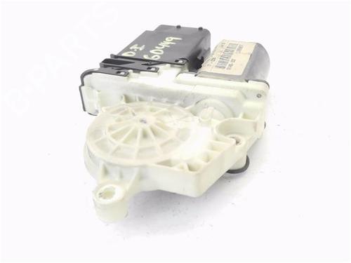 Left front window motor SEAT TOLEDO II (1M2) 1.9 TDI | BP27721367E21 