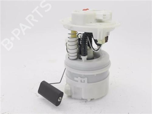 Fuel pump DACIA SANDERO II 1.0 SCe 75 (B8JC, B8JD, B8NC) | BP29251124M76 - Image 2