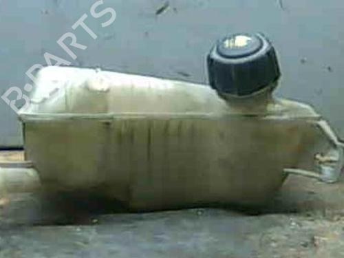 other-renault-megane-ii-bm01_-cm01_-2001-2002-2003-2004-2005-2006-2007-2008-2009-2010-2011-2012-14333917 main image