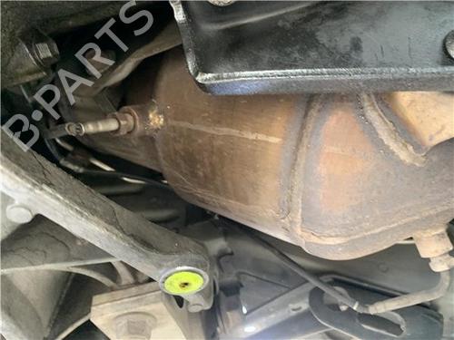 Catalyst LEXUS IS II (_E2_) 220d (ALE20) | BP32417241M10