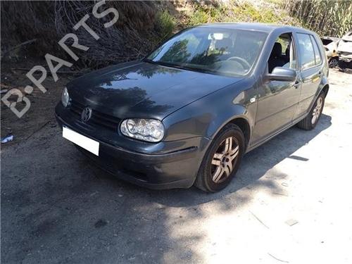 Servo brake VW GOLF IV (1J1) 1.6 16V | BP26587735M42 