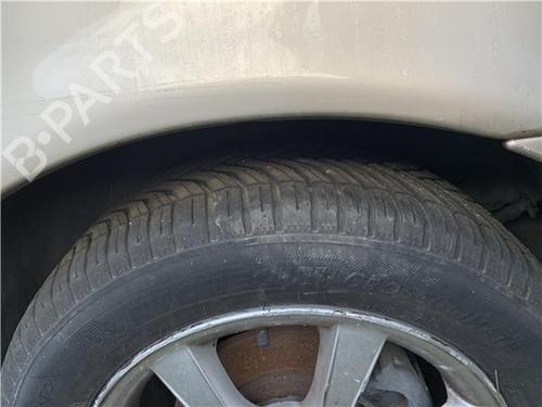 BP32418936M18 main image