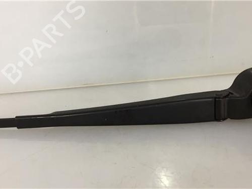 Used Rear windshield wiper arm AUDI A3 (8L1) 1.8 T (150 hp) 14339619