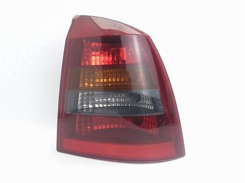 Right taillight OPEL ASTRA G Coupe (T98) 2.2 DTI (F07) | BP15901479C35 