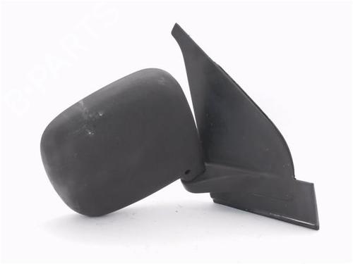 Right mirror NISSAN SERENA (C23) 2.3 D | BP24869682C27 