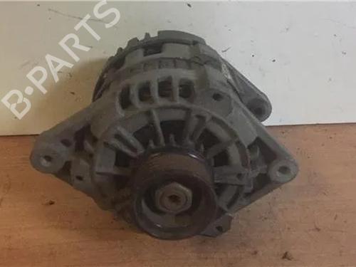 Alternator DAEWOO LANOS (KLAT)  | BP9662933M7 