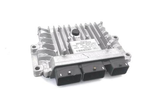 control-unit-peugeot-407-coupe-6c_-2005-29259781 main image