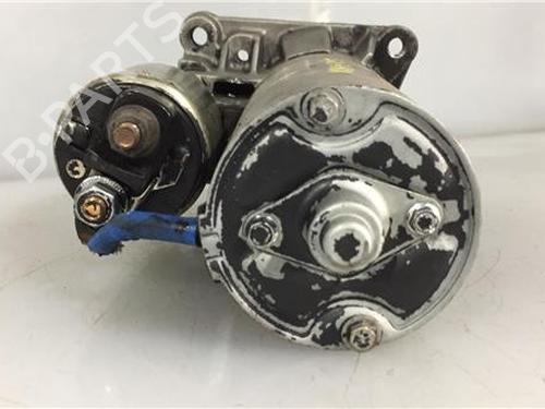 Startmotor RENAULT KANGOO Express (FC0/1_)  | BP9635418M8 