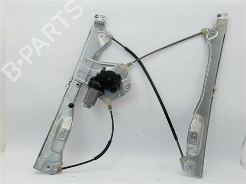 Used Other RENAULT CLIO III (BR0/1, CR0/1) [2005-2014]  17969202