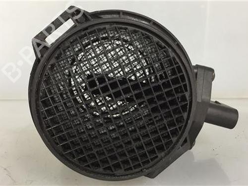 Luftmassemåler AUDI A4 B5 (8D2) 2.5 TDI (150 hp) 9685543