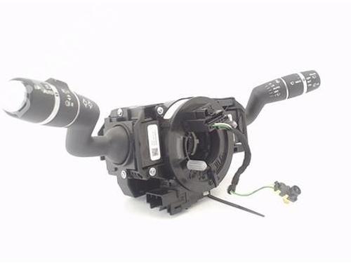 Steering column stalk JAGUAR F-PACE (X761) 2.0 TD4 AWD | BP29281117I23 - Image 8