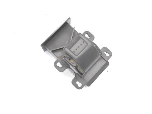 Interrupteur de vitre avant droite HONDA CIVIC VII Hatchback (EU, EP, EV) 1.6 i (EP2, EU8, EU6) | BP22433080I26 