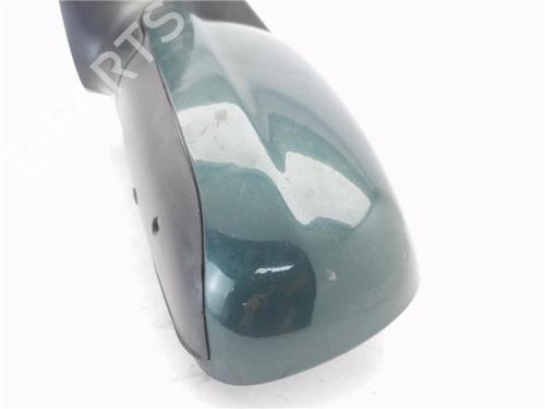 Retrovisor izquierdo SEAT TOLEDO II (1M2)  | BP26445402C26 