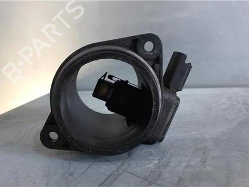 Mass air flow sensor CITROËN C3 I (FC_, FN_) 1.4 HDi | BP9636512M95