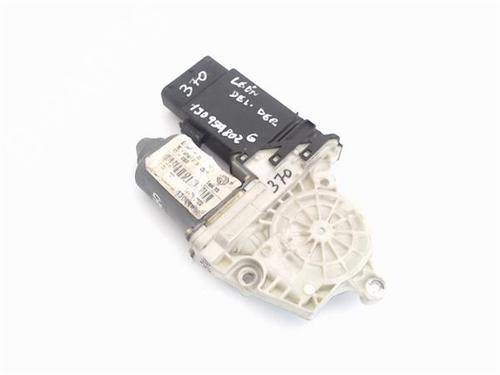 Right front window motor SEAT LEON (1M1)  | BP14343242E20 