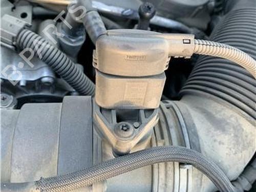 Mass air flow sensor VW GOLF V (1K1) | BP32389066M95