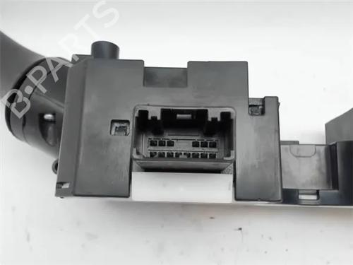 Switch NISSAN MICRA IV (K13K, K13KK) 1.2 | BP10111546I30 