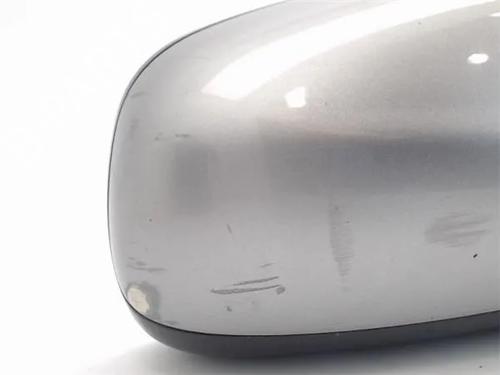 Right mirror PEUGEOT 307 (3A/C)  | BP13053149C27 
