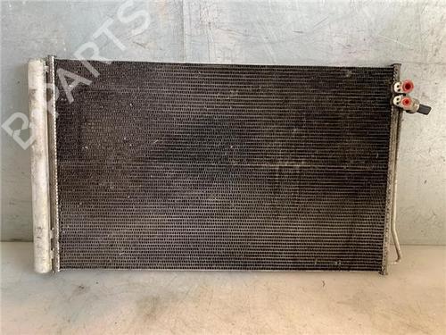 BP32417724M32 main image