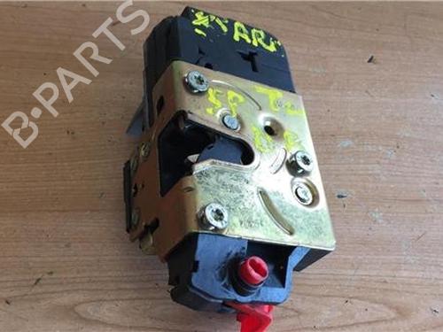 Used Other CITROËN XSARA (N1) [1997-2005]  14338654