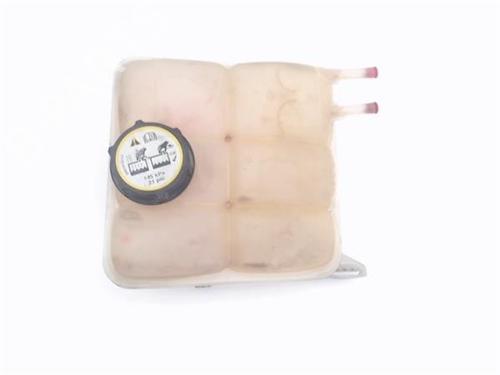 other-ford-focus-ii-da_-hcp-dp-16-tdci-3m5h8k218-2004-2005-2006-2007-2008-2009-2010-2011-2012-2013-14346381 main image