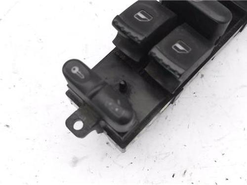Left front window switch VW PASSAT B5.5 (3B3) 1.9 TDI | BP36477276I27 - Image 5