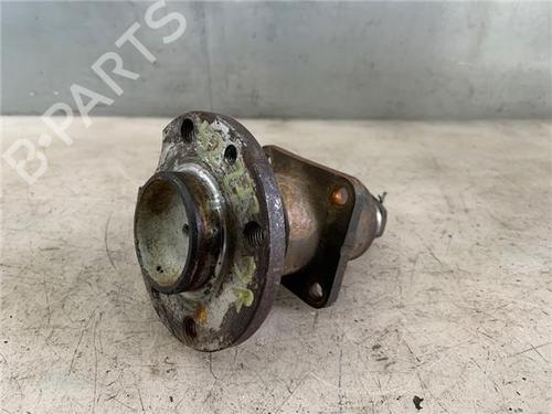 BP14362139O1 main image