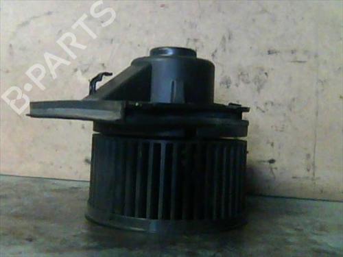 Varmvifte SEAT IBIZA II (6K1) [1993-2002]  9738142