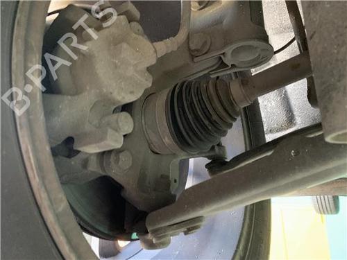 Used Right front steering knuckle Right front steering knuckle 33220298 33220298