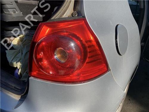 Right taillight VW GOLF V (1K1) | BP32389074C35 - Image 7