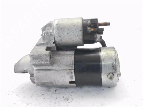 Starter CITROËN C4 II (NC_) 1.6 HDi 90 | BP37261877M8 - Image 5