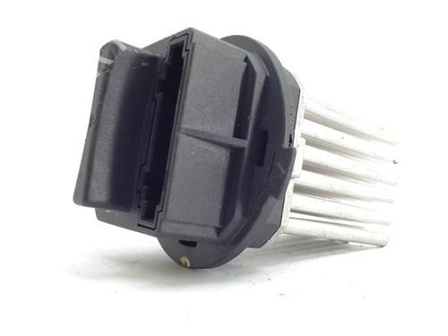 Electronic module CITROËN C4 I (LC_)  | BP14342307M83 