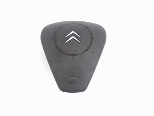 Used Driver airbag CITROËN C2 (JM_) [2003-2017]  16008785